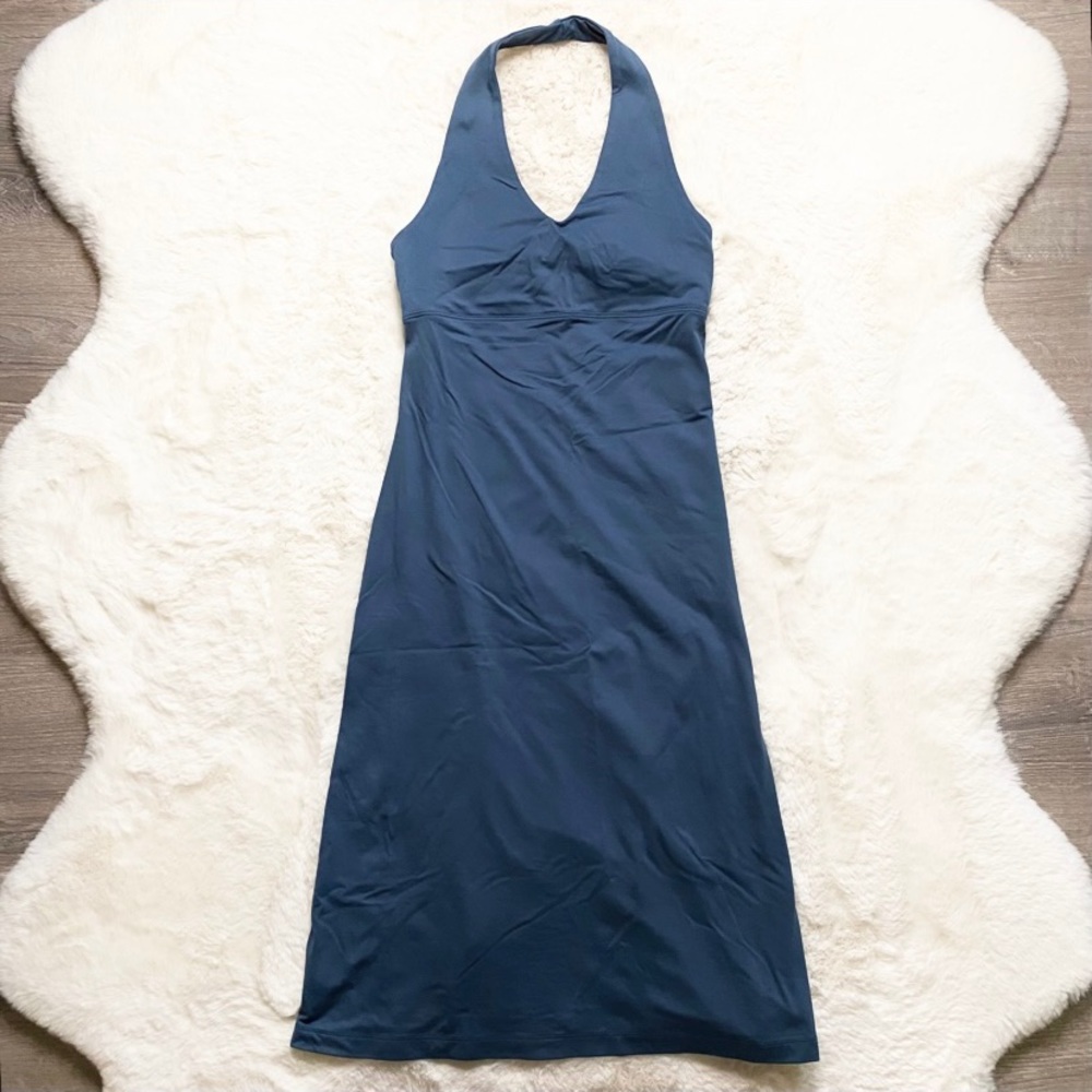 patagonia dress
